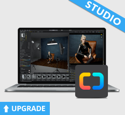 download set a light 3d studio keygen mac